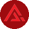 Avatar Investments